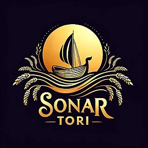 Sonar Tori Mega Store